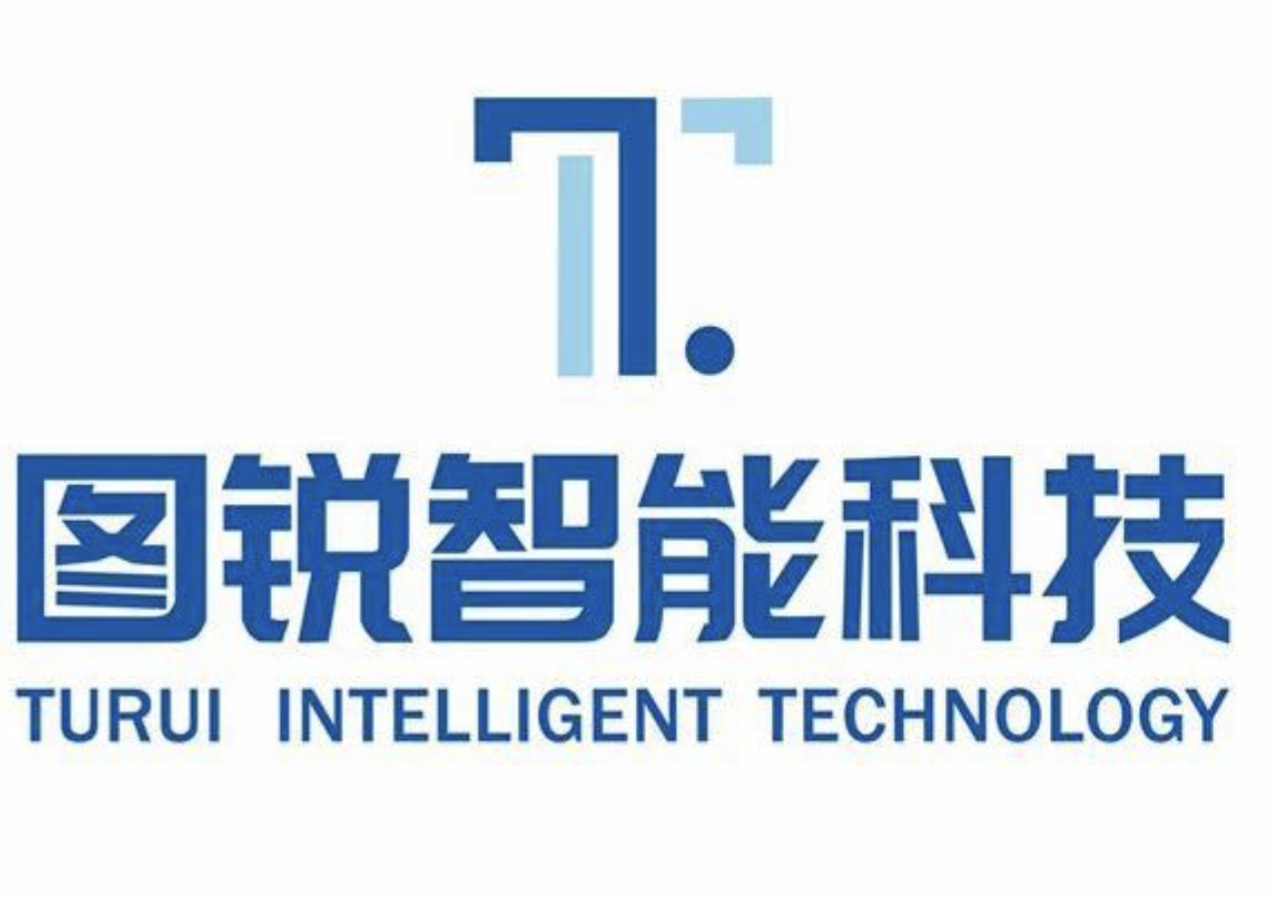 Turui Technology Logo