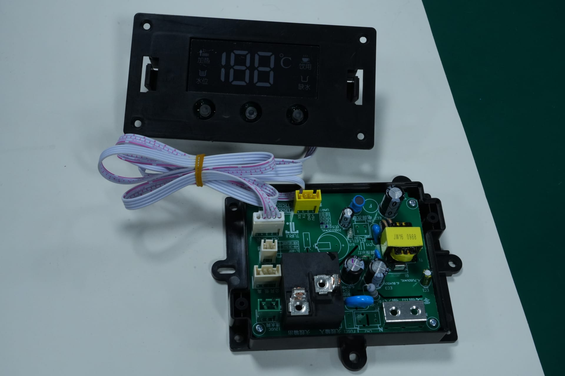 Water Dispenser PCBA